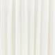 Tissu Waterline