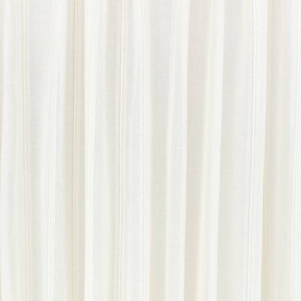 Tissu Waterline