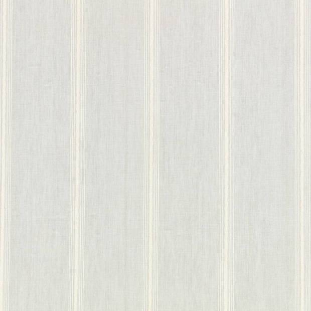 Tissu Waterline