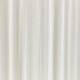 Tissu Waterline