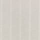 Tissu Waterline
