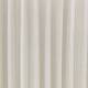 Tissu Waterline