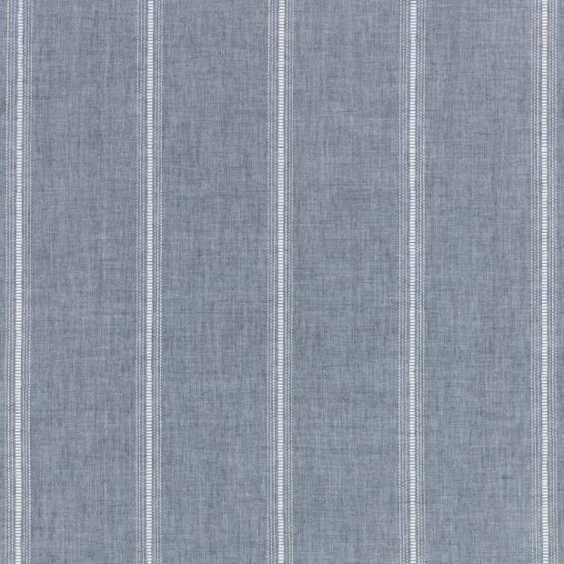 Tissu Waterline