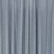 Tissu Waterline