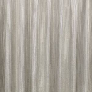 Tissu Hithe