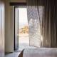 Tissu Hithe