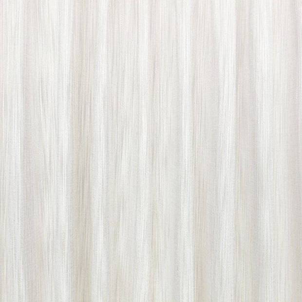 Tissu Hithe