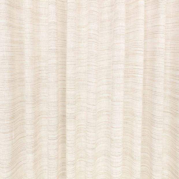 Tissu Strand