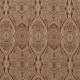 Tissu Paisley