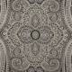 Tissu Paisley
