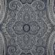 Tissu Paisley