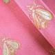 Tissu Abeilles