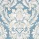 Papier peint Venetian Damask Intissé