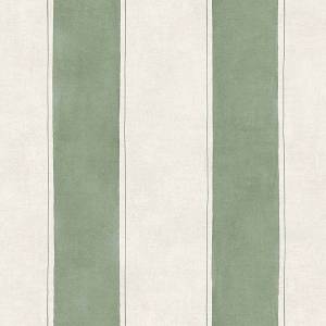 Papier peint Florentine Stripe Intissé