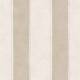 Papier peint Florentine Stripe Intissé