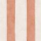 Papier peint Florentine Stripe Intissé