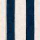 Papier peint Florentine Stripe Intissé