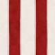Papier peint Florentine Stripe Intissé