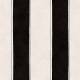 Papier peint Florentine Stripe Intissé