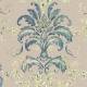 Papier peint French Damask Intissé