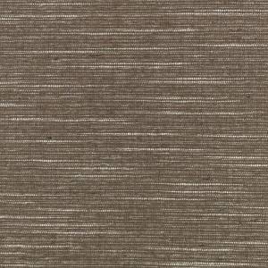 Tissu Souk