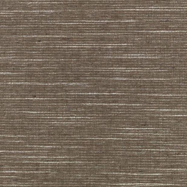 Tissu Souk