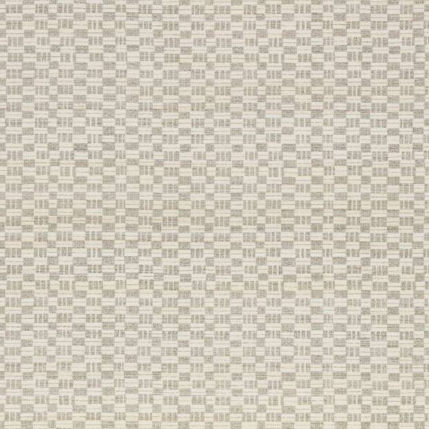 Papier Peint Tama