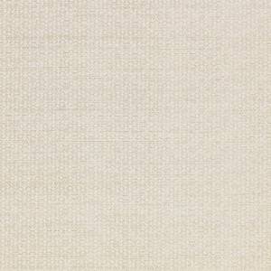 Papier Peint Facet