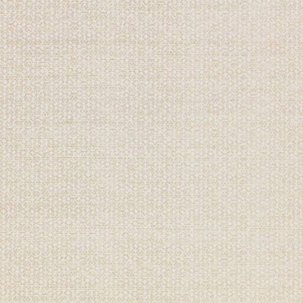 Papier Peint Facet