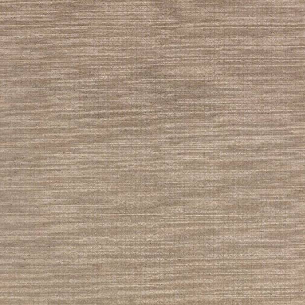 Papier Peint Facet