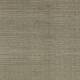 Papier Peint Facet