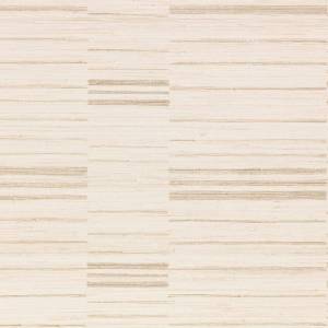 Papier Peint Offset
