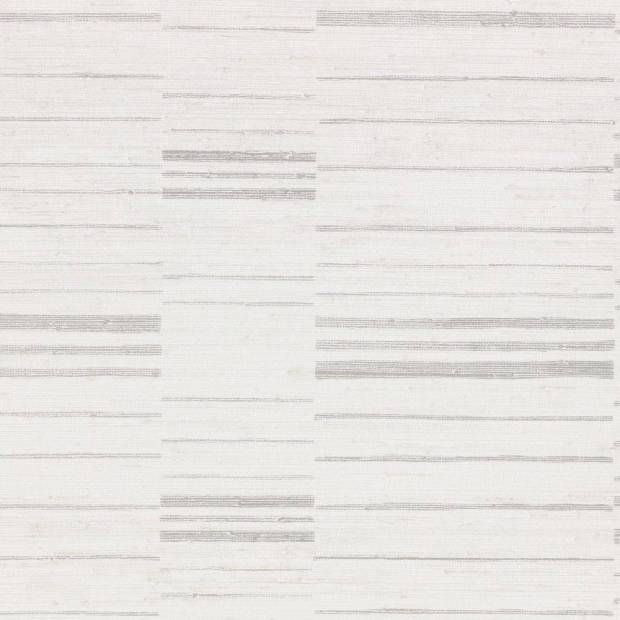 Papier Peint Offset