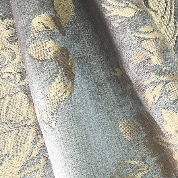 Tissu St Simon