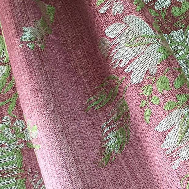 Tissu St Simon