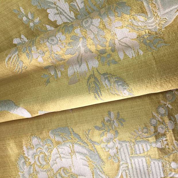 Tissu St Simon