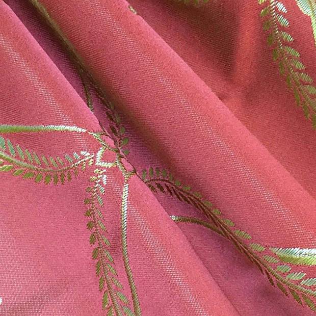 Tissu Suchet