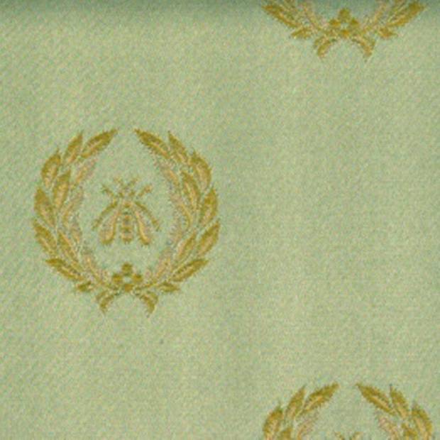 Tissu Aiglon