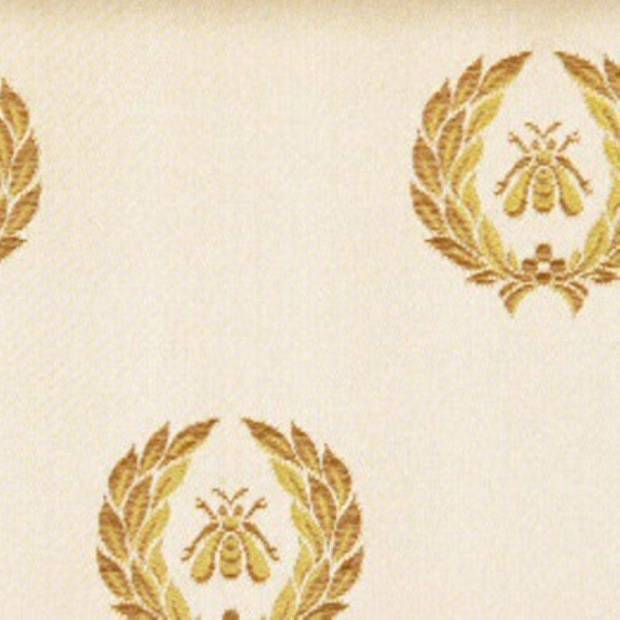 Tissu Aiglon