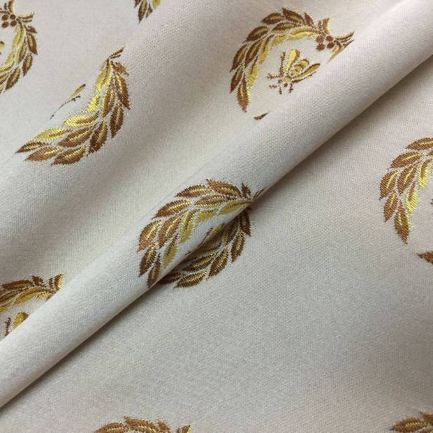 Tissu Aiglon