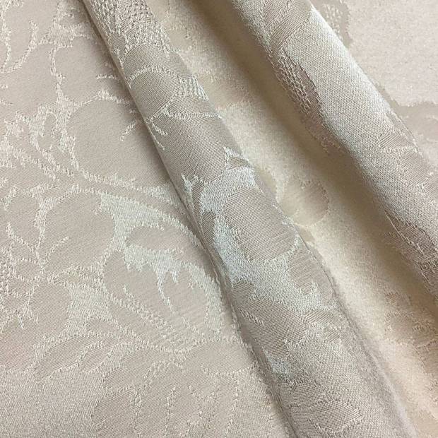 Tissu Amboise
