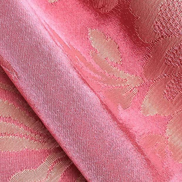 Tissu Amboise