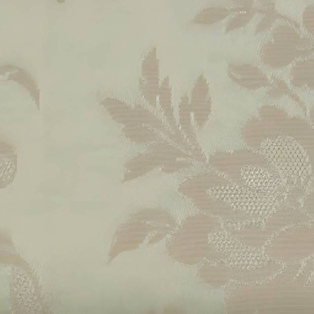 Tissu Amboise