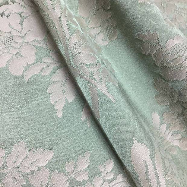 Tissu Amboise
