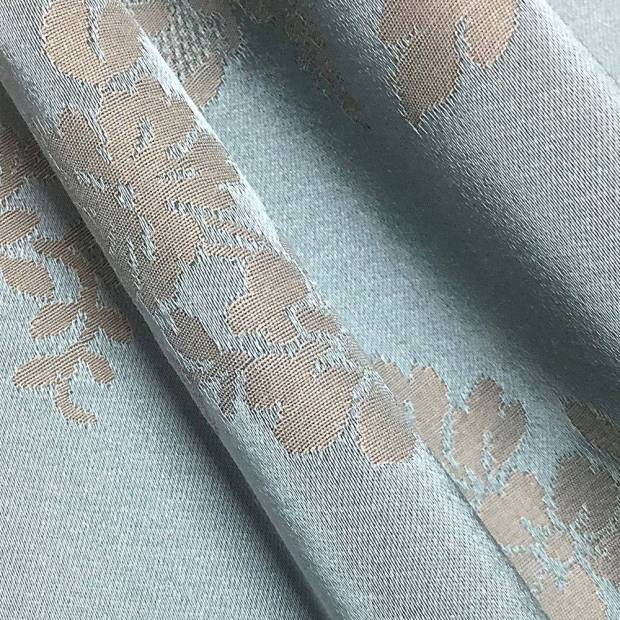 Tissu Amboise