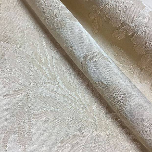 Tissu Amboise