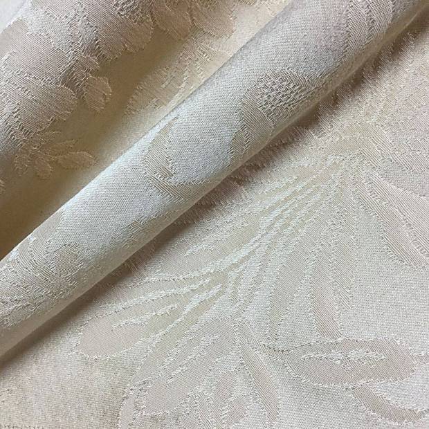 Tissu Amboise