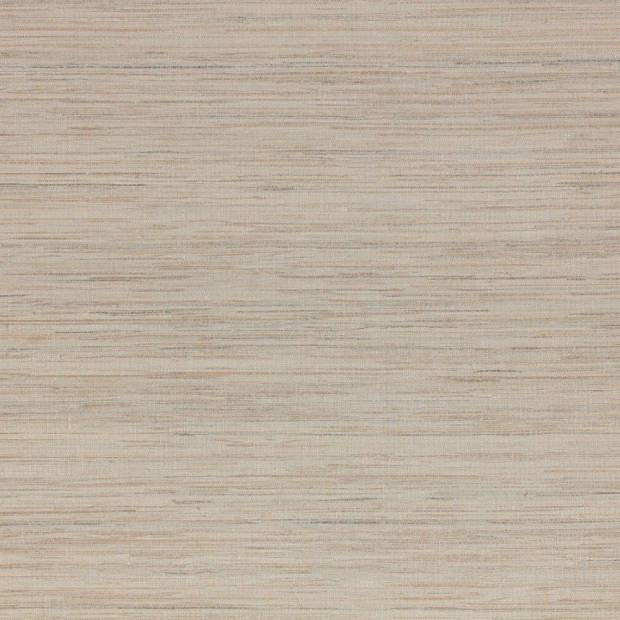 Papier Peint Kuima