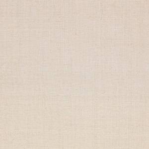 Papier Peint Palm
