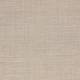 Papier Peint Palm